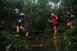 BIB: 
                            <button type="button" onclick="openModal(22492987)" class="btn btn-primary btn-sm float-right btn-popup" data-toggle="modal" data-target=".modal-high-quality">
                        <i class="fas fa-shopping-cart"></i> Add to Cart
                    </button>
                                            <button type="button" onclick="isThisMe(22492987, true)" class="btn btn-success btn-sm float-right btn-popup btn-isme hidden" data-toggle="tooltip" data-placement="bottom" title="นี่คือรูปของคุณใช่ไหม คลิกที่นี่เพื่อเอาเข้าอัลบั้ม">
                        <i class="fas fa-plus"></i> Add to album
                    </button>
                    <button type="button" onclick="isThisMe(22492987, false)" class="btn btn-warning btn-sm float-right btn-popup btn-isnotme hidden">
                        <i class="fas fa-ban"></i> Remove from album
                    </button>